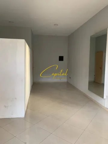 Tirane, shitet dyqan Kati 0, 45 m² 95.000 € (RRUGA E DIBRES)