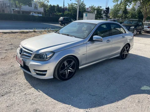 c class