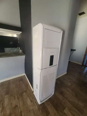 Durres, shes Kondicioner | Klima Shitet Kondicioner inventor 70Btu 200000L te reja
