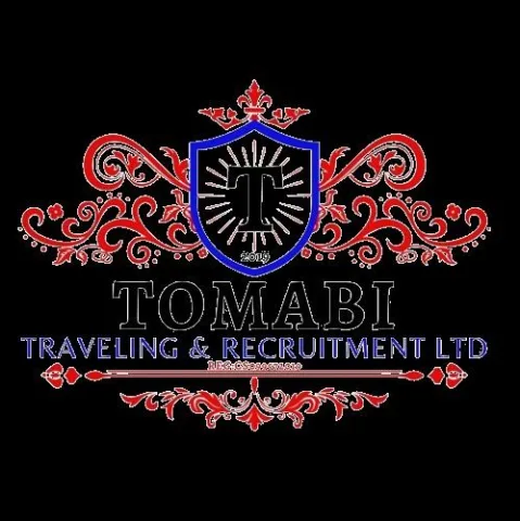 YOUR RELIABLE AFRICA RECRUITMENT PARTNER