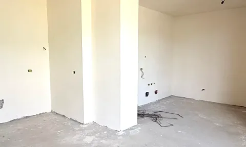 🏡 SHITET APARTAMENT 1+1 – ORBITAL 5, BULEVARDI I RI ✨
