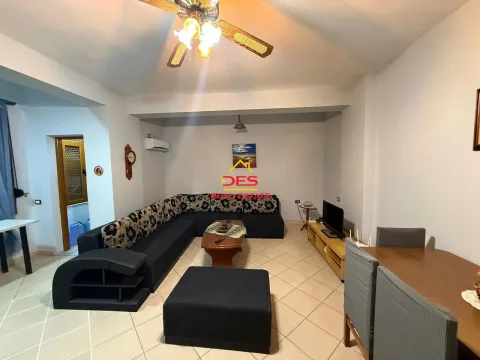 🔑🏡 JEPET ME QIRA APARTAMENT 1+1 PRANË SUPERMARKET CONAD