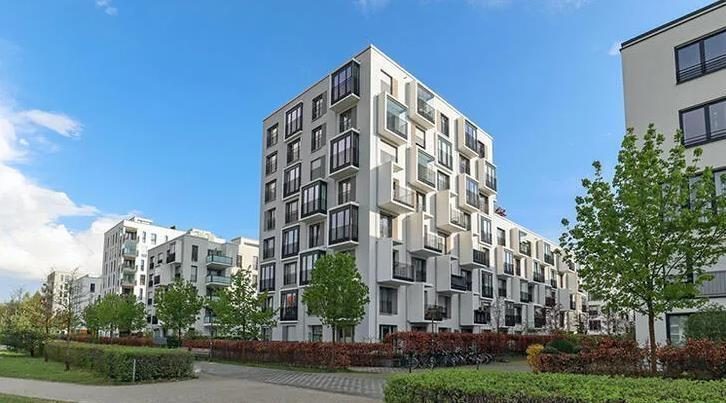 Apartamente prej 80m2 test private