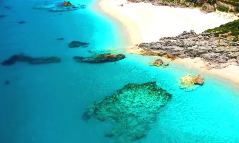 OKAZION SHITET TOKE NE HIMARE DHERMI
