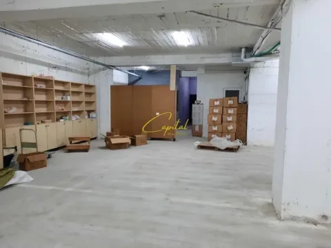 shitet