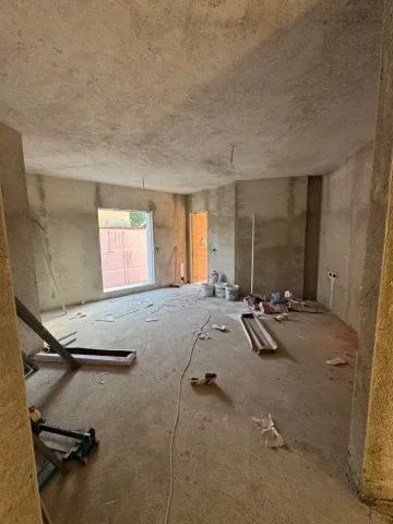 Tirane, shitet apartament 2+1 Kati 2, 99 m² 240.000 € (RRUGA E ELBASANIT)