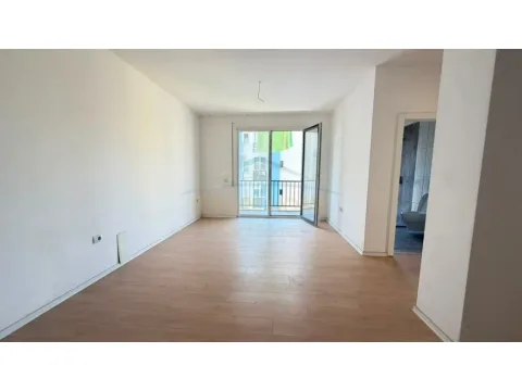 Tirane, shitet apartament 2+1 Kati 5, 91 m² 258.000 € (Ish Parku i Autobuzave)