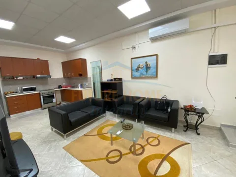 0694792477, Qera, Apartament 2+1, Rruga e Kavajës