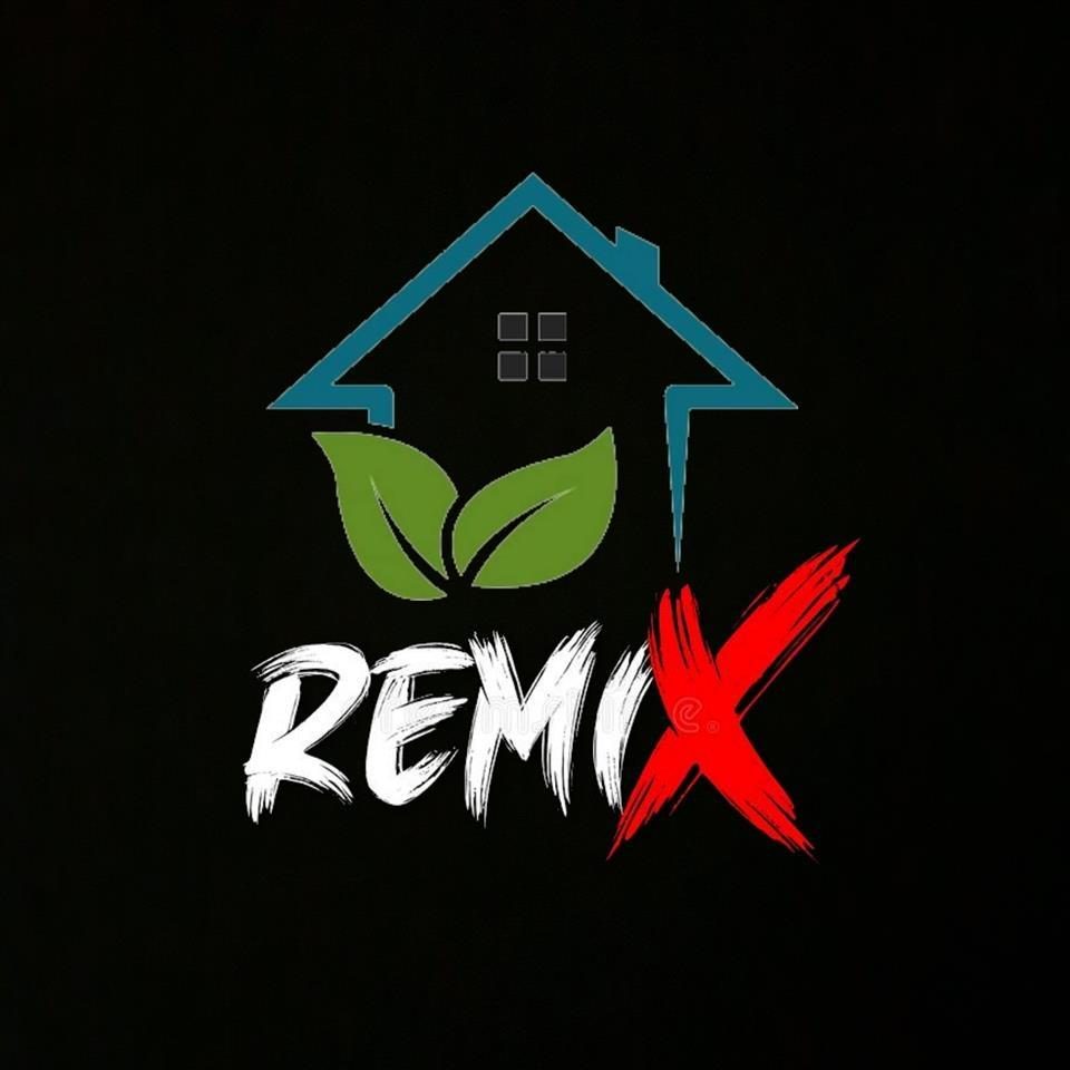 🌟 Remix Real Estate po kërkon Agjentë Imobiliarë 🌟
