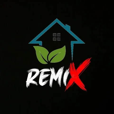 🌟 Remix Real Estate po kërkon Agjentë Imobiliarë 🌟
