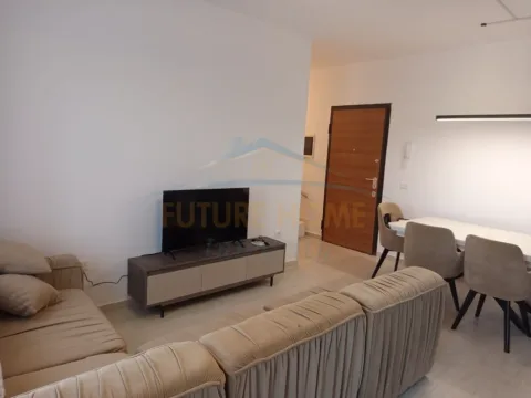 Tirane, jepet me qera apartament 2+1 , 80 m² 700 € (RRUGA DRITAN HOXHA)