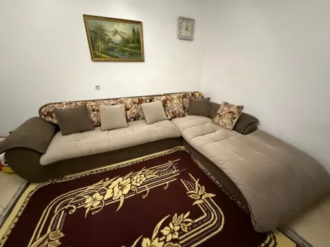 Blejme mobilje te perdorura cel 0682120053