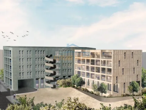 Tirane, shitet apartament 2+1+Ballkon Kati 5, 124 m² 217.000 € (Sauk " Grow Green ", Tiranë.)