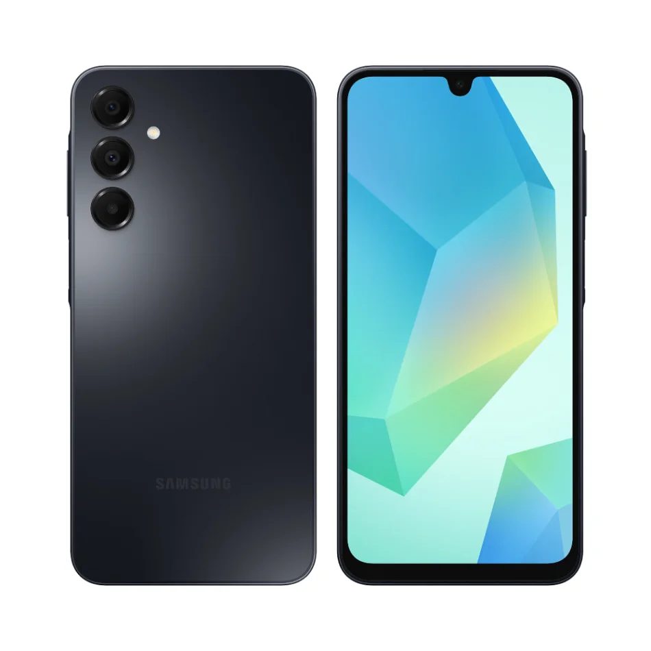 Tirane, shes Celular-Smartphone