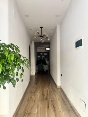 SHITET DYQAN 29 M2 21 DHJETORI 19.000.000 LEKE FH-73041