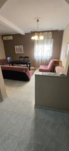 Tirane, shitet apartament 3+1 Kati 4, 75 m² 177.000 € (MINE PEZA)