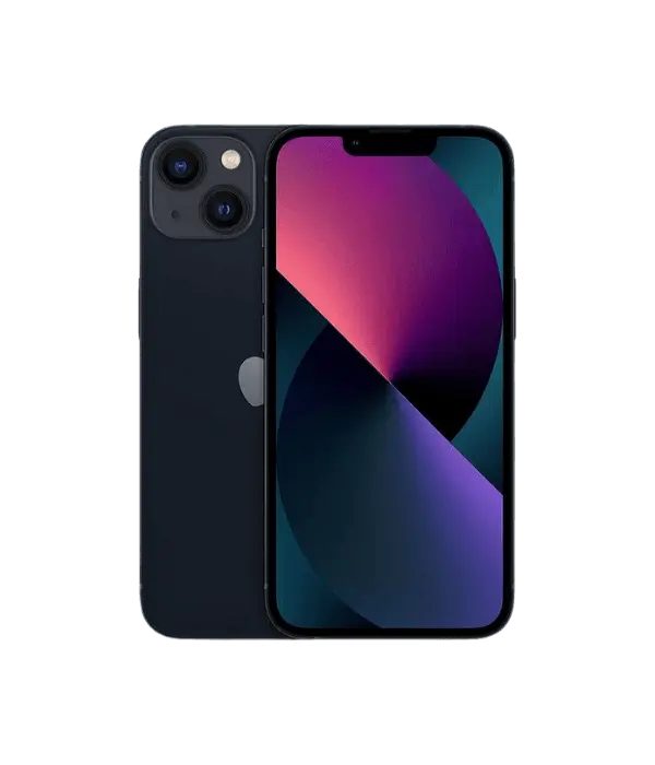 oferte 3V FEJZO RRUGA E DURRESIT IPHONE 13