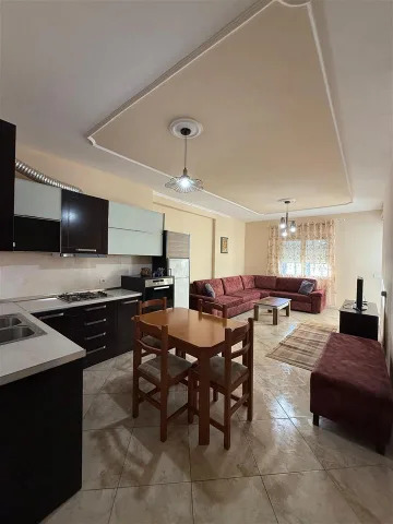 0693928735 JEPET ME QIRA APARTAMENT 3+1+2 ISH URT DURRES!