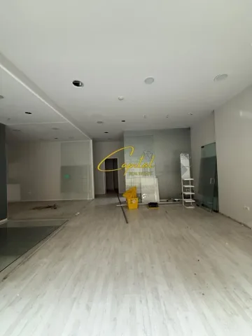 Tirane, shitet dyqan Kati 0, 87 m² 350.000 € (KOPSHTI ZOOLOGJIK)