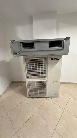 SHITET KONDICIONER 65BTU PER AMBJENTE MBI 100METRER KATROR