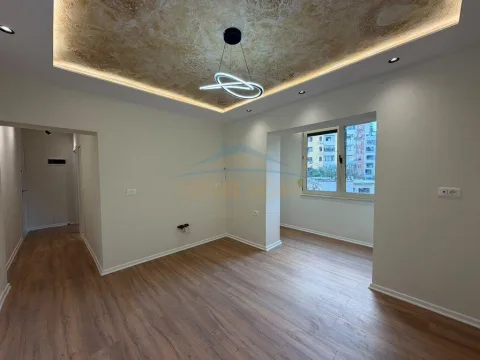 0692268458 Shitet , Apartament 1+1 , Asim Vokshi , Tirane