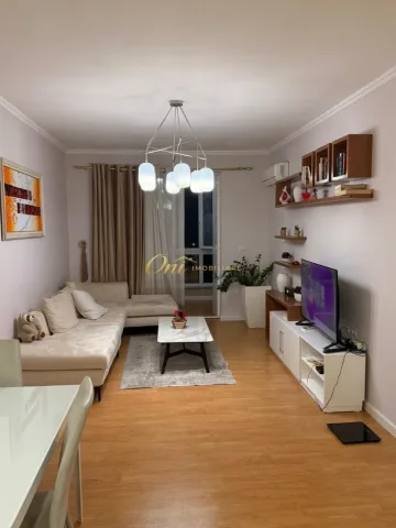 Tirane, jepet me qera apartament 2+1 Kati 8, 110 m² 1.100 € (PRANE SPAK)