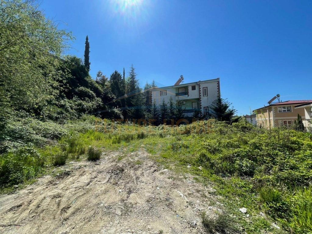 0694603851,Shitet, Tokë, Vilat Gjermane, Tiranë.