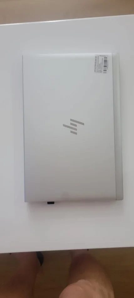 💻⚡ Laptop HP ELITEBOOK 830 G8 16/512gb Nvme i5 1145 G7 GEN 11 📍 Durrës – Sheshi Pranvera ☎️TEL 0692483849 ❌JO transport