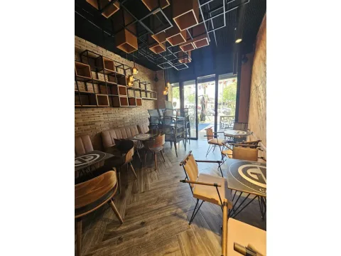 0696044462 Qira ,Ambjent biznesi Lokal, Rrota Kuqe, Durres