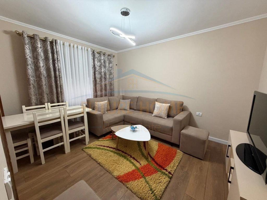 0693769552,Qera, Apartament 2+1, Oxhaku, Tirane