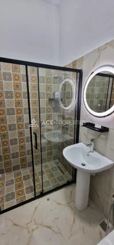 0692464227 Shitet Apartament 1+1 në Vollga, Durres!