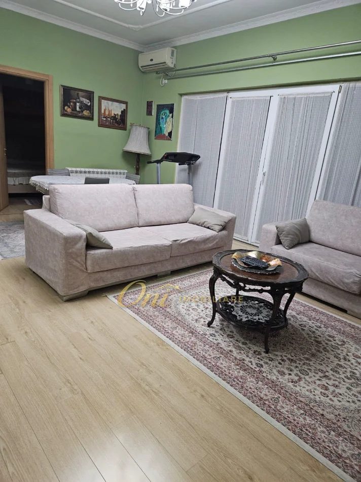 Tirane, shitet apartament 2+1 Kati 3, 120 m² 190.000 € (RRUGA 3 VELLEZERIT KONDI)