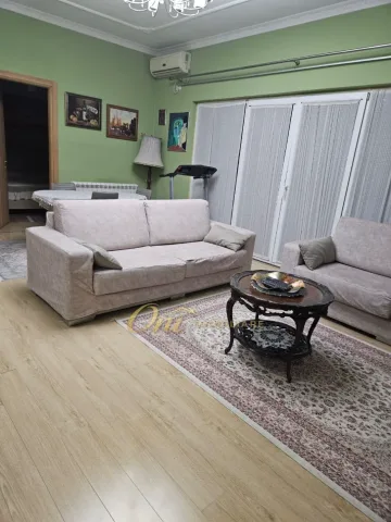 Tirane, shitet apartament 2+1 Kati 3, 120 m² 190.000 € (RRUGA 3 VELLEZERIT KONDI)
