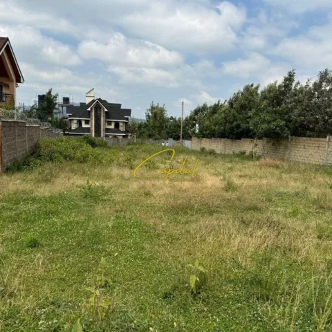 Durres, shitet toke , 600 m² 58.000 € (DURRES)