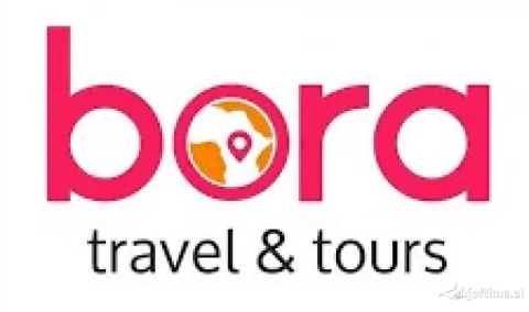 Agjensi Udhetimi Turistike ✈️- Bileta Avioni, Udhetime Turistike