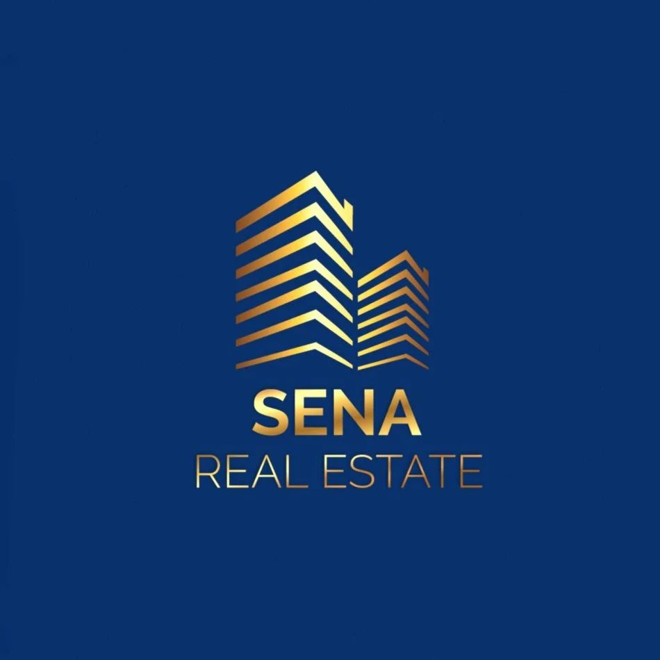 Tirane, ofroj vend pune KONSULENT/E IMOBILIAR/E