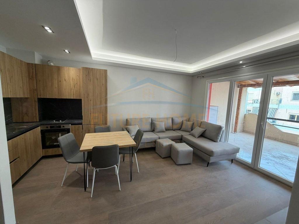 0694603851,Qera, Apartament 2+1, Astir, Tirane