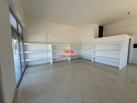 🆕🏢 SHITET AMBIENT BIZNESI NË UJË TË FTOHTË ,VLORË