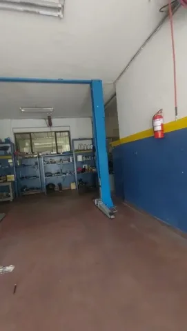 Tirane, jepet me qera ambjent biznesi Kati 1, 120 m² 1700 € (Zogu i Zi)