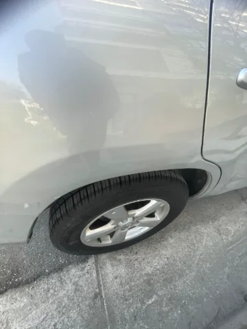 Tirane, shes SUV | Fuoristrad | xhip Toyota Rav4 Nafte, gri metalizato manuale 250.000 km 5.500 €