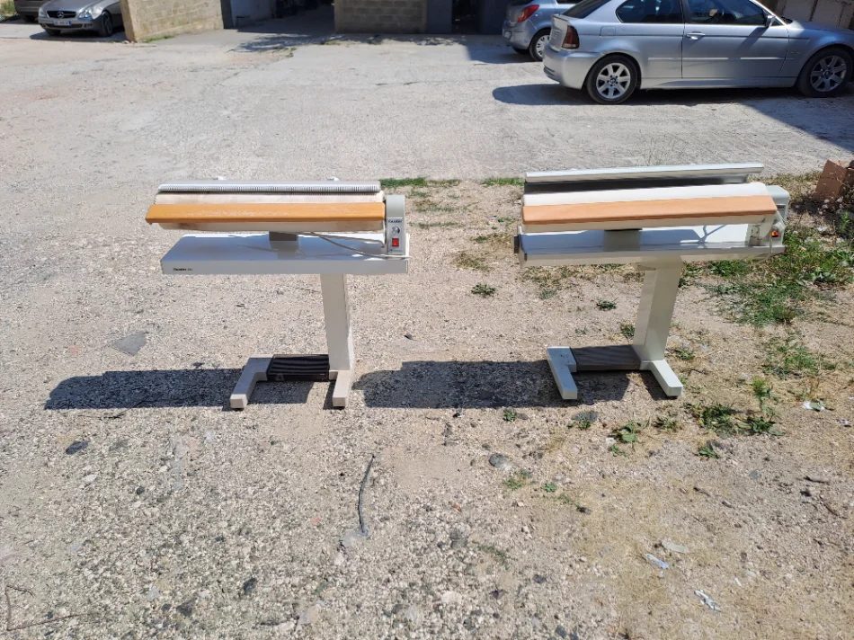 Pogradec, okazion Shiten hekura per carcafesh hotelesh me avull me uje dhe me korent