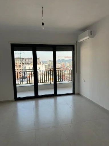 Tirane, jepet me qera zyre Kati 9, 125 m² 900 € (rruga jordan misja , bulevardi i ri)