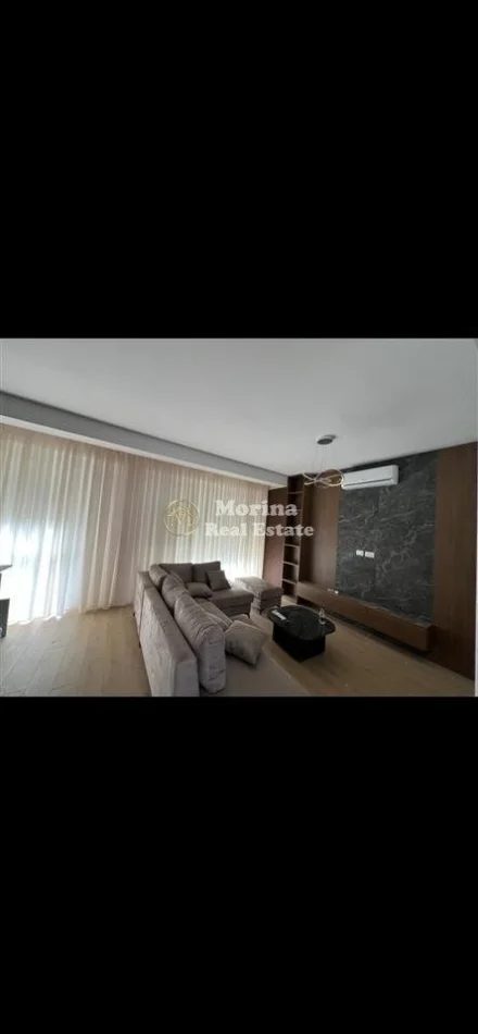 Tirane, jepet me qera apartament 3+1 Kati 2, 200 m² 1500 € (Rruga Turdive)