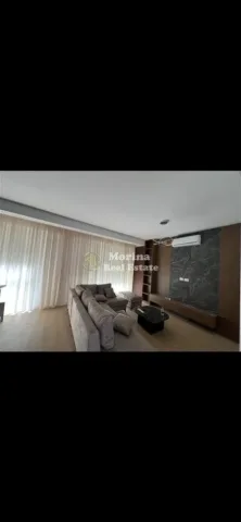 Tirane, jepet me qera apartament 3+1 Kati 2, 200 m² 1500 € (Rruga Turdive)