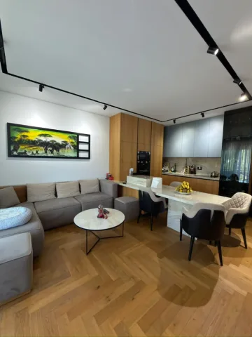 Tirane, shitet apartament 2+1 Kati 3, 92 m² 290.000 € (Selite)