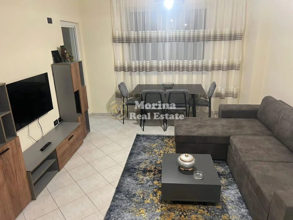 Tirane, shitet apartament 1+1 Kati 4, 65 m² 115.000 € (Astir)
