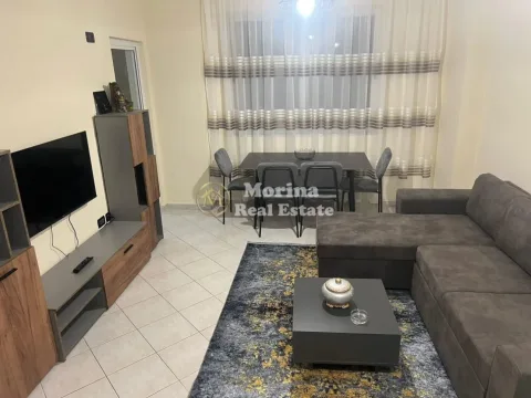 Tirane, shitet apartament 1+1 Kati 4, 65 m² 115.000 € (Astir)