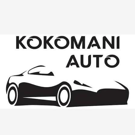 Kërkohet Operator/Asistent Shitjesh