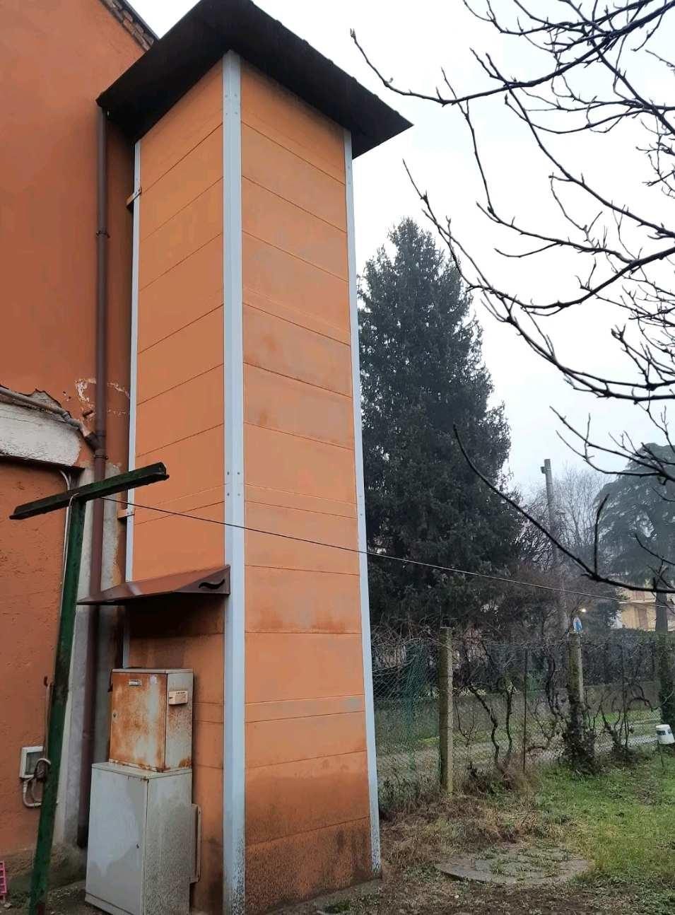 Ashensor 220 volt