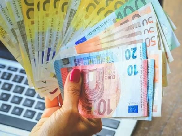 Hua për qëllime investimi